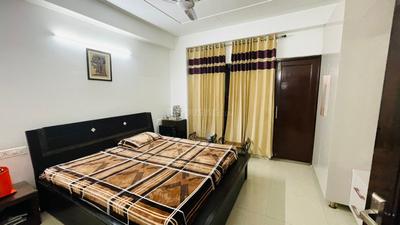 Image of 3000 Sq.ft 4 BHK Penthouse for sale in Ajabpur Kalan, Dehradun for Rs. 27500000