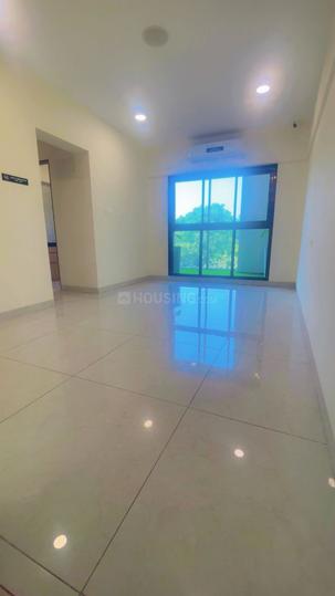 Chandak Highspace city chembur Main Image 1