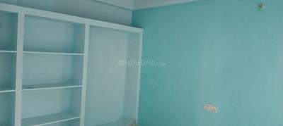 Anand Nagar Bedroom 2