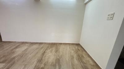 Bedroom Image of 1050 Sq.ft 2 BHK Apartment / Flat for sale in Powai Mumbai for Rs. 23000000