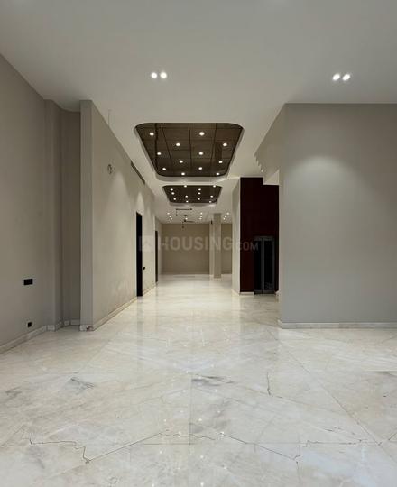 Wazirpur Village, Ashok Vihar Main Image 1