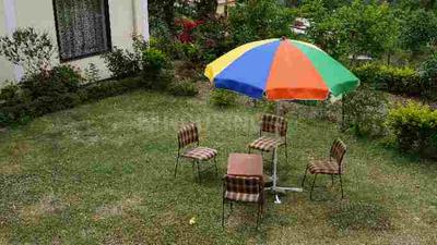 Image of 2200 Sq.ft 4 BHK Villa for sale in Bhimtal, Nainital for Rs. 17000000
