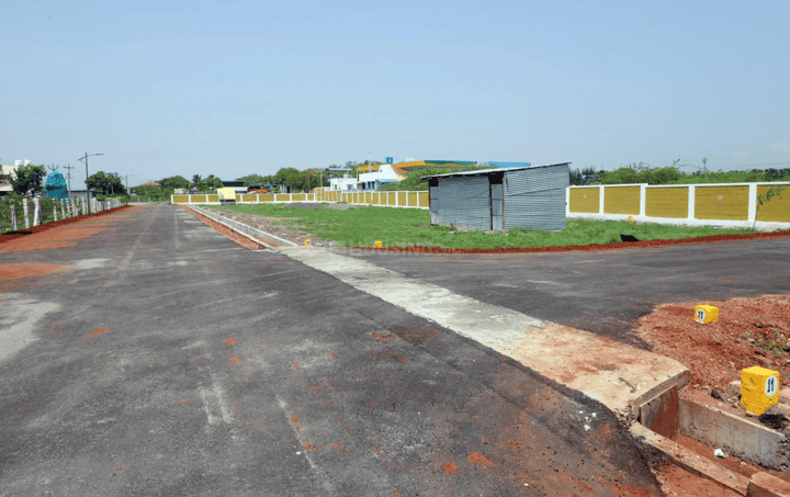 Kurumbapalayam Main Image 1