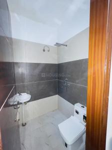 Bathroom Image of 1040 Sq.ft 4 BHK Independent House for sale in Sector 77 Mohali for Rs. 31000000