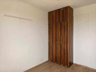 3 BHK Independent Builder Floor