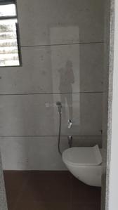 Image of 1900 Sq.ft 3 BHK Apartment / Flat for sale in JT Serenity Homes, Pal Gam, Surat for Rs. 8898000