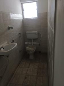 Image of 937 Sq.ft 2 BHK Apartment / Flat for sale in Garia, Sonarpur, Kolkata for Rs. 5000000