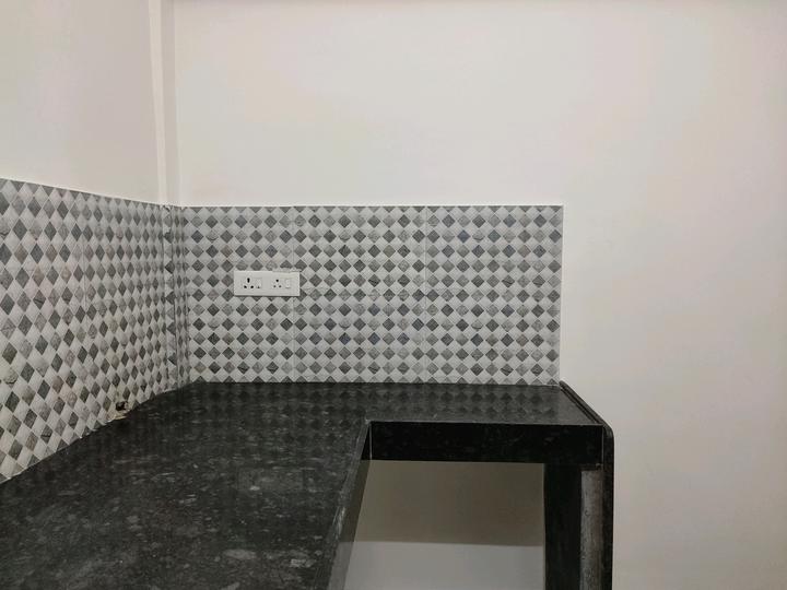 Sukhwani Verde Main Image 1