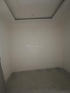 Hall Image of 900 Sq.ft 2 BHK Apartment / Flat for rent in Sector 45 Noida for Rs. 19000