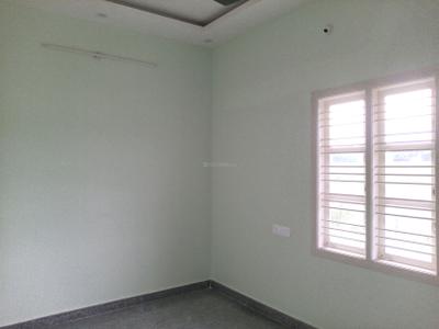 Bedroom Image of 900 Sq.ft 2 BHK Independent House for sale in Kammasandra Bengaluru for Rs. 10200000