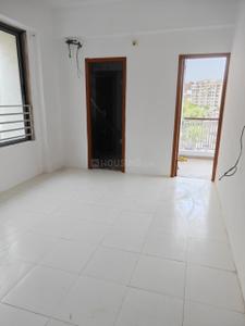 Bedroom Image of 1575 Sq.ft 3 BHK Apartment / Flat for sale in PD Twinkle Residency, Satellite Ahmedabad for Rs. 11000000