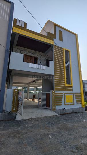 INDIVIDUAL HOUSES SALE Main Image 1