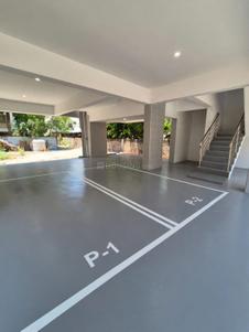 Image of 5000 Sq.ft 7 BHK Independent House for sale in Pimple Saudagar, Pune for Rs. 57500000