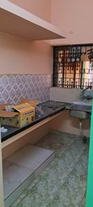 Teeds Garden Kitchen 1
