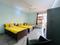 Bedroom Image of Rao girls pg  in Sector 12, Gurgaon