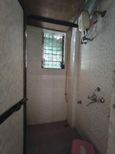 Image of 680 Sq.ft 1 BHK Apartment / Flat for sale in Airoli, Navi Mumbai for Rs. 8300000