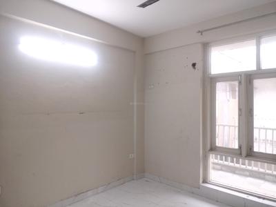 Bedroom Image of 2250 Sq.ft 3 BHK Builder Floor for sale in TDI The Grand Retreat, Sector 88 Faridabad for Rs. 12750000