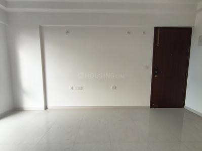 Hall Image of 1230 Sq.ft 2 BHK Apartment / Flat for sale in Disha Pursuit Of Sunshine by Disha Habitat Projects LLP, Budigere Cross Bengaluru for Rs. 14000000