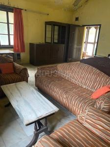 Bedroom Image of 5000 Sq.ft 5 BHK Independent House for sale in Picnic Garden Kolkata for Rs. 50000000