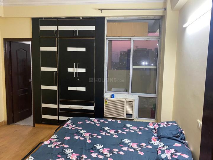 Sector 116 Bedroom 1