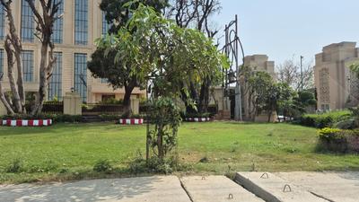Image of 1000 Sq.ft Residential Plot / Land for sale in Mohammadpur Chauki, Lucknow for Rs. 3500004