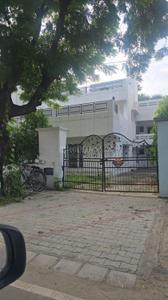 Image of 4500 Sq.ft 9 BHK Independent House for sale in Sector 60, Mohali for Rs. 100000000