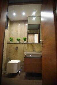 Image of 3600 Sq.ft 5 BHK Independent House for sale in Thaltej, Ahmedabad for Rs. 60000000