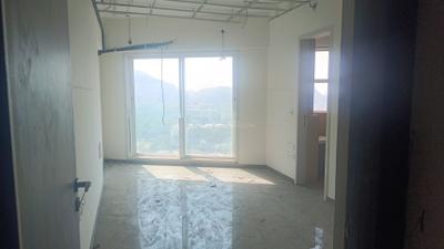 Bedroom Image of 3000 Sq.ft 4 BHK Apartment / Flat for rent in Anushakti Nagar Mumbai for Rs. 300000