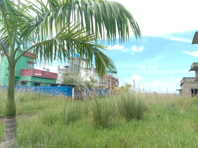Image of 1440 Sq.ft Residential Plot / Land for sale in Fresco Fountain City Plots, Sankharipota, Raypur for Rs. 650000