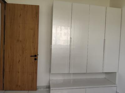 Image of 1170 Sq.ft 2 BHK Apartment / Flat for sale in Naroda, Ahmedabad for Rs. 3650000