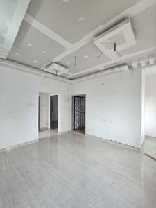 Hall Image of 838 Sq.ft 2 BHK Apartment / Flat for sale in Urapakkam Chennai for Rs. 5228000