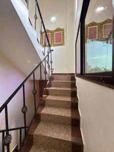 Image of 3000 Sq.ft 3 BHK Penthouse for sale in Mundhwa, Pune for Rs. 26500000