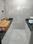 Paras EL Signora Kitchen 1