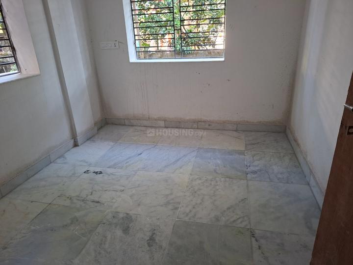 Natun apartment Main Image 1