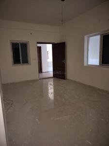 Hall Image of 1745 Sq.ft 3 BHK Apartment / Flat for sale in Kompally Hyderabad for Rs. 7852500
