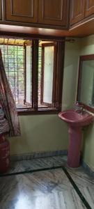 Bedroom Image of 980 Sq.ft 2 BHK Apartment / Flat for sale in Narayanguda Hyderabad for Rs. 6000000