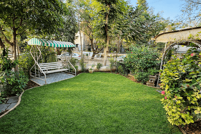 Image of 2659 Sq.ft 5 BHK Duplex for sale in Sughad, Gandhinagar for Rs. 37500000