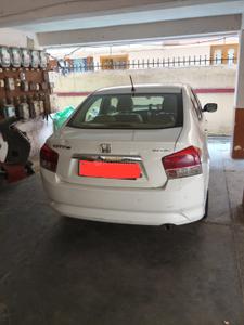 Image of 1700 Sq.ft 3.5 BHK Apartment / Flat for sale in Hinoo, Ranchi for Rs. 7000000