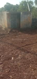 Image of 25000 Sq.ft Residential Plot / Land for sale in Padayappa Garden Phase IV, Alagapuram Pudur, Salem for Rs. 50000000