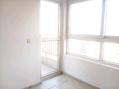 Bedroom Image of 3198 Sq.ft 4 BHK Apartment / Flat for sale in Adani M2K Oyster Grande, Sector 102 Gurgaon for Rs. 40600000