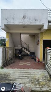 Image of 1200 Sq.ft 3 BHK Independent House for rent in Saffron Valley Phase II, Bhojpur Road, Bhopal for Rs. 9000