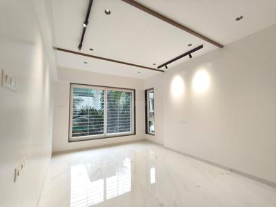 Hall Image of 2609 Sq.ft 5 BHK Apartment / Flat for sale in Deccan Gymkhana Pune for Rs. 55000000