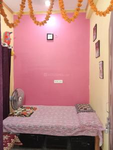 Bedroom Image of 950 Sq.ft 3 BHK Independent House for sale in Nanda Nagar Gorakhpur for Rs. 8000000