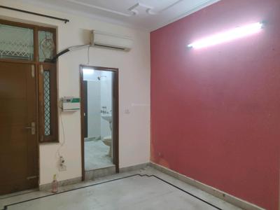 Bedroom Image of 1600 Sq.ft 3.5 BHK Apartment / Flat for rent in Sector 37 Faridabad for Rs. 35000