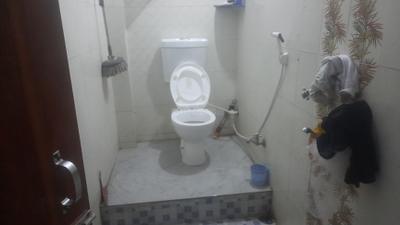 Image of 1000 Sq.ft 2.5 BHK Apartment / Flat for rent in Rani Nagar, Purnea for Rs. 7500