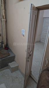 Image of 600 Sq.ft 2 BHK Apartment / Flat for sale in Sarai Rohilla, New Delhi for Rs. 4800000