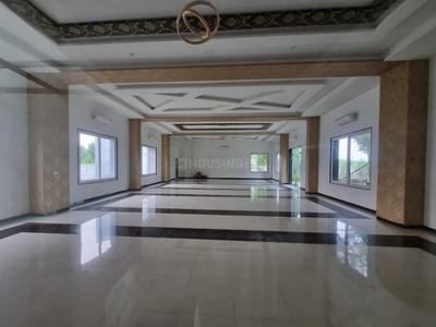 Image of 937 Sq.ft Residential Plot / Land for sale in Abhinav City, Vidhan Sabha Road, Raipur for Rs. 3000000