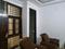 saluja properties Bedroom Two 1