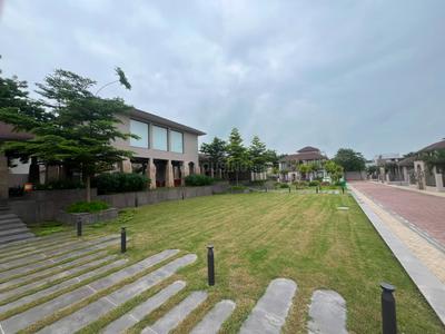 Image of 7300 Sq.ft 5 BHK Independent House for sale in Hebatpur, Ahmedabad for Rs. 120000000