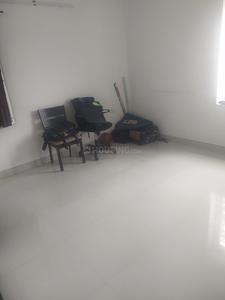 Bedroom Image of 1673 Sq.ft 3 BHK Apartment / Flat for sale in Casagrand Amber, Kallimadai Coimbatore for Rs. 13500000